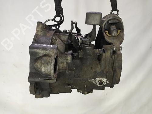 Gearbox AUDI A2 (8Z0) 1.4 TDI | BP37151851M3 - Image 3