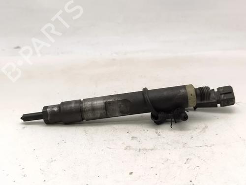 Used Injector Injector 37153627 37153627