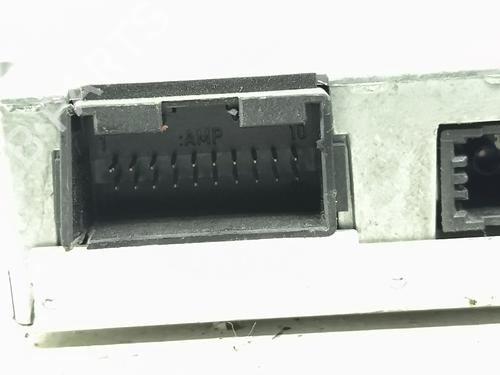 Electronic module AUDI A8 D3 (4E2, 4E8) 4.0 TDI quattro | BP37081261M83 - Image 3