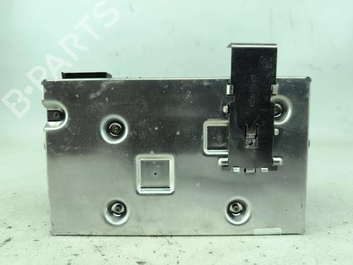 Electronic module AUDI A8 D3 (4E2, 4E8) 4.0 TDI quattro | BP37081261M83 - Image 2