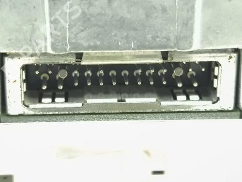 Electronic module AUDI A8 D3 (4E2, 4E8) 4.0 TDI quattro | BP37081261M83 - Image 5