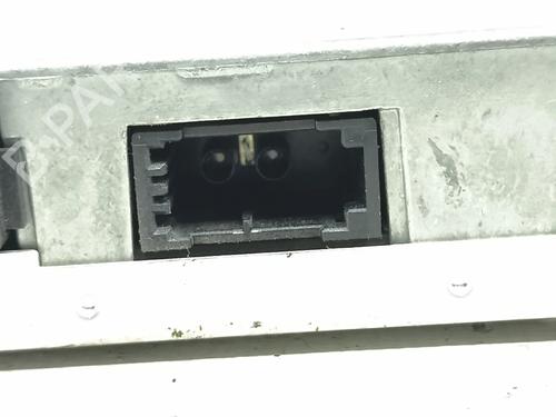 Electronic module AUDI A8 D3 (4E2, 4E8) 4.0 TDI quattro | BP37081261M83 - Image 4
