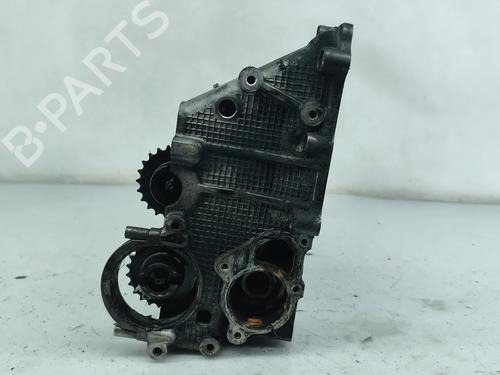 Cylinder head BMW 3 Touring (E46) 320 d | BP37159251M5 - Image 6