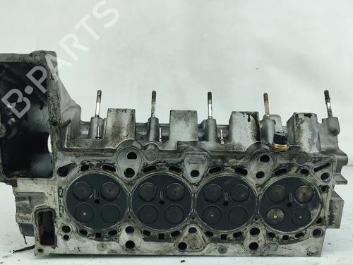 Used Cylinder head Cylinder head 37159251 37159251
