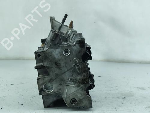 Cylinder head BMW 3 Touring (E46) 320 d | BP37159251M5 - Image 5