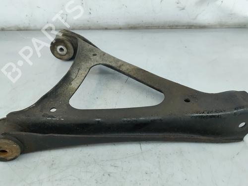 Used Left rear suspension arm Left rear suspension arm 36478218 36478218