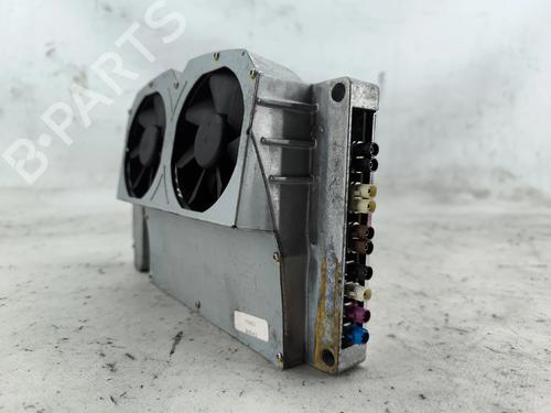 Elektronisk modul TESLA MODEL S (5YJS) 90D AWD | BP36888783M83 - Image 3
