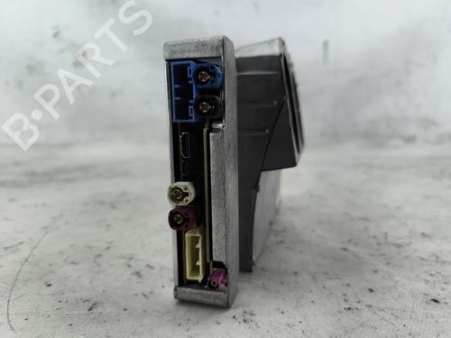 Elektronisk modul TESLA MODEL S (5YJS) 90D AWD | BP36888783M83 - Image 2