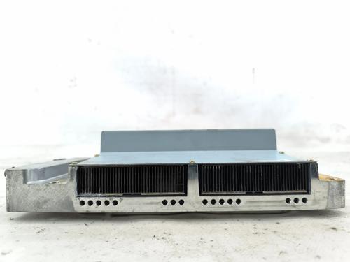 Elektronisk modul TESLA MODEL S (5YJS) 90D AWD | BP36888783M83 - Image 4