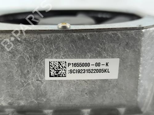 Elektronisk modul TESLA MODEL S (5YJS) 90D AWD | BP36888783M83 - Image 9
