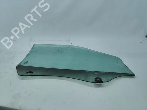 Dør rude ventre foran CITROËN C4 CACTUS 1.6 BlueHDi 100 | BP37159253C18 - Image 6