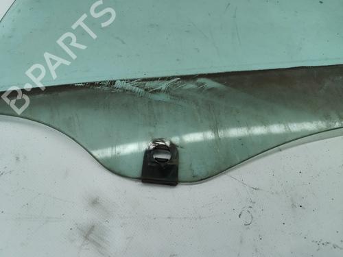 Dør rude ventre foran CITROËN C4 CACTUS 1.6 BlueHDi 100 | BP37159253C18 - Image 5