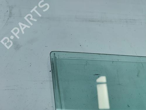 Dør rude ventre foran CITROËN C4 CACTUS 1.6 BlueHDi 100 | BP37159253C18 - Image 9