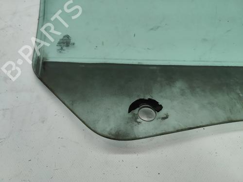 Dør rude ventre foran CITROËN C4 CACTUS 1.6 BlueHDi 100 | BP37159253C18 - Image 7