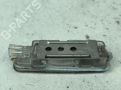 Interior roof light AUDI A8 D3 (4E2, 4E8) 4.0 TDI quattro | BP37081288I8 - Image 2