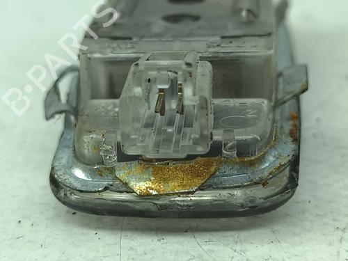Interior roof light AUDI A8 D3 (4E2, 4E8) 4.0 TDI quattro | BP37081288I8 - Image 3