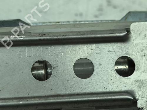 Interior roof light AUDI A8 D3 (4E2, 4E8) 4.0 TDI quattro | BP37081288I8 - Image 4