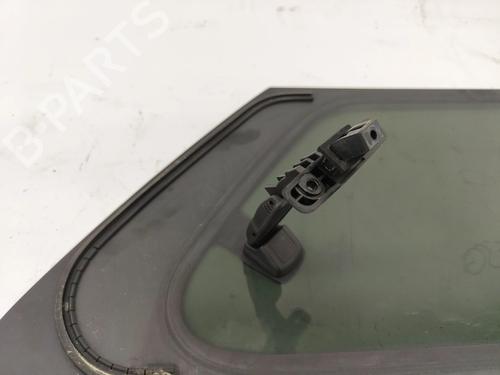 Dør rude ventre bagtil CITROËN C4 CACTUS 1.6 BlueHDi 100 | BP37159234C20 - Image 9