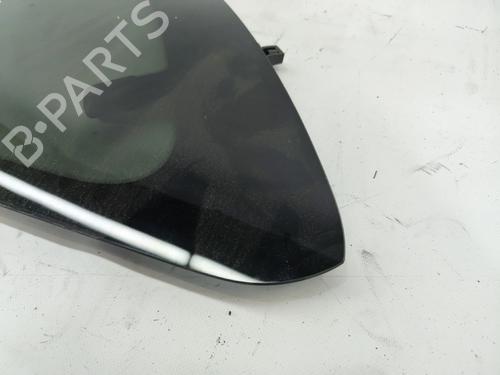 Dør rude ventre bagtil CITROËN C4 CACTUS 1.6 BlueHDi 100 | BP37159234C20 - Image 2