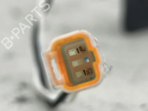 Antena/Base TESLA MODEL S (5YJS) 90D AWD | BP36888915C140 - Image 5