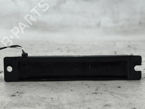 Antena/Base TESLA MODEL S (5YJS) 90D AWD | BP36888915C140 - Image 4