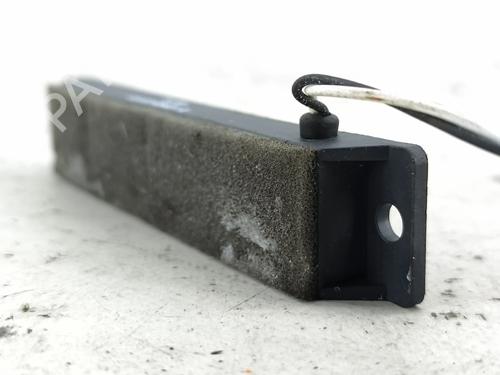 Antena/Base TESLA MODEL S (5YJS) 90D AWD | BP36888915C140 - Image 3