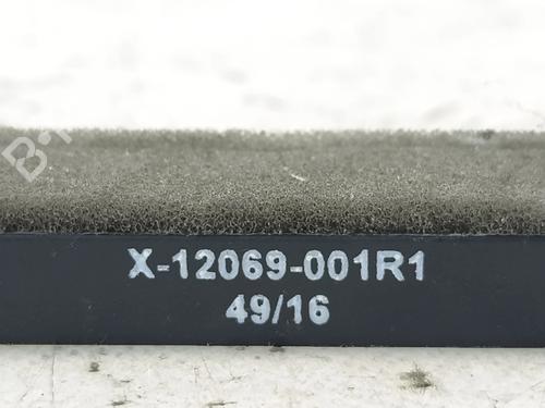 Antena/Base TESLA MODEL S (5YJS) 90D AWD | BP36888915C140 - Image 6