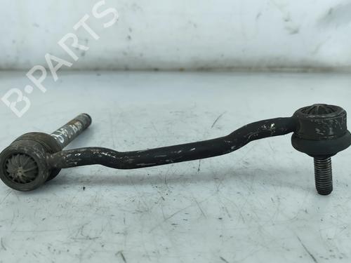 other-citroen-c5-ii-rc_-2004-2005-2006-2007-2008-36478289 main image