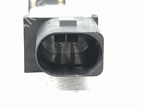 Electronic module AUDI A8 D3 (4E2, 4E8) 4.0 TDI quattro | BP37081296M83 - Image 3
