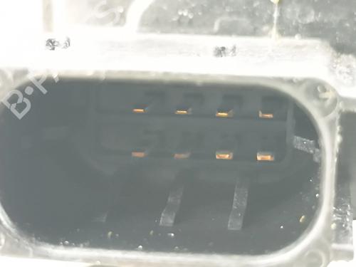 Venstre fortil lås TESLA MODEL S (5YJS) 90D AWD | BP36888905C98 - Image 6
