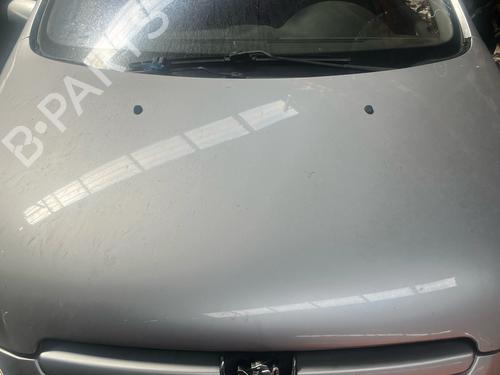 hood-peugeot-307-break-3e-2002-2003-2004-2005-2006-2007-2008-2009-37159257 main image