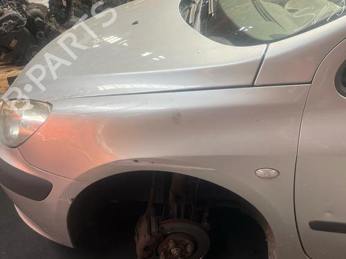 left-front-fenders-peugeot-307-break-3e-2002-2003-2004-2005-2006-2007-2008-2009-37159258 main image