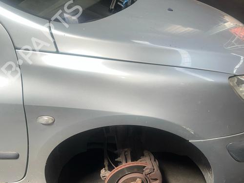right-front-fenders-peugeot-307-break-3e-2002-2003-2004-2005-2006-2007-2008-2009-37159260 main image