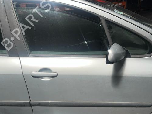 right-front-door-peugeot-307-break-3e-2002-2003-2004-2005-2006-2007-2008-2009-37159261 main image