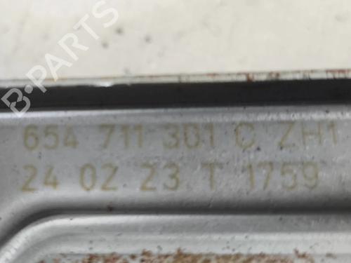 håndbremse SKODA SCALA (NW1) 1.0 TSI | BP37002147I18 - Image 6