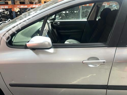 left-front-door-peugeot-307-break-3e-2002-2003-2004-2005-2006-2007-2008-2009-37159264 main image
