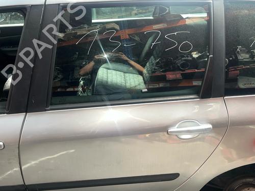 left-rear-door-peugeot-307-break-3e-2002-2003-2004-2005-2006-2007-2008-2009-37159265 main image