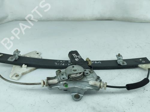 Used Front left window mechanism Front left window mechanism 37090090 37090090