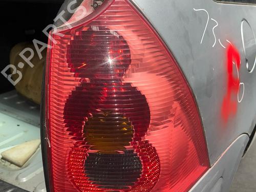 right-taillight-peugeot-307-break-3e-2002-2003-2004-2005-2006-2007-2008-2009-37159268 main image