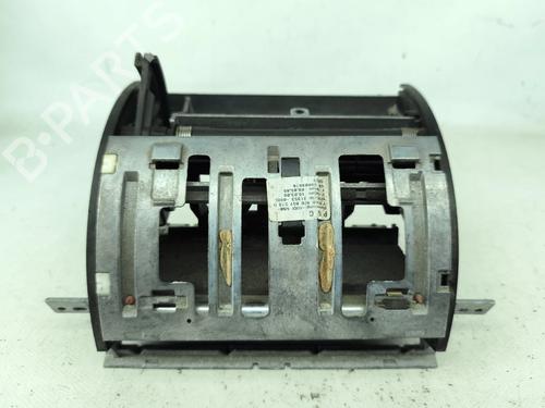 Display monitor AUDI A8 D3 (4E2, 4E8) 4.0 TDI quattro | BP37081254C48 - Image 5