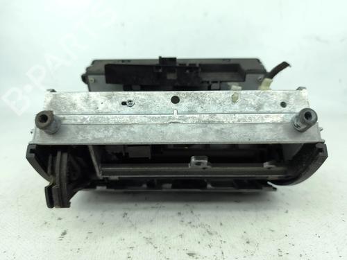 Display monitor AUDI A8 D3 (4E2, 4E8) 4.0 TDI quattro | BP37081254C48 - Image 3
