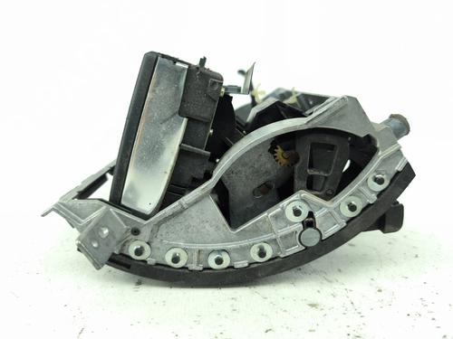 Display monitor AUDI A8 D3 (4E2, 4E8) 4.0 TDI quattro | BP37081254C48 - Image 4