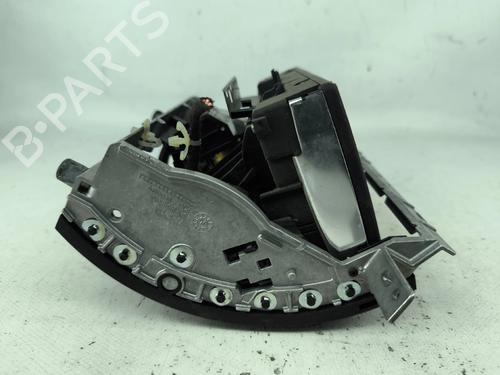 Display monitor AUDI A8 D3 (4E2, 4E8) 4.0 TDI quattro | BP37081254C48 - Image 2