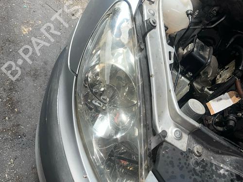 Used Right headlight Right headlight 37159271 37159271