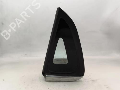 Panel rude bagtil venstre Panel rude bagtil venstre 37155589 37155589