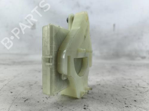 Electronic module TESLA MODEL S (5YJS) 90D AWD | BP36888912M83 - Image 2