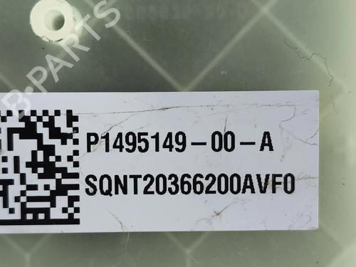 Electronic module TESLA MODEL S (5YJS) 90D AWD | BP36888912M83 - Image 7