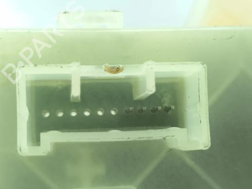 Electronic module TESLA MODEL S (5YJS) 90D AWD | BP36888912M83 - Image 6