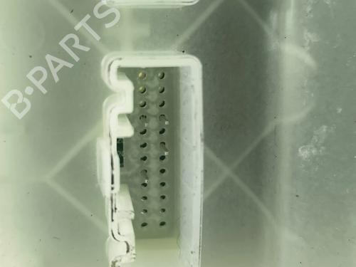 Electronic module TESLA MODEL S (5YJS) 90D AWD | BP36888912M83 - Image 5