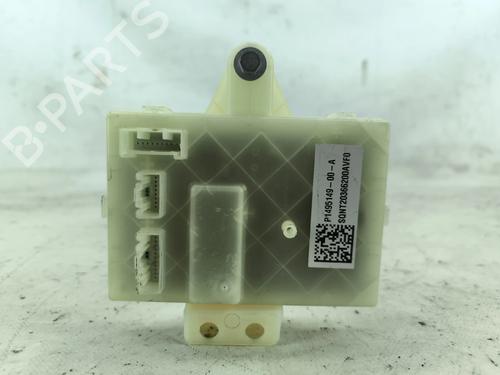 Electronic module TESLA MODEL S (5YJS) 90D AWD | BP36888912M83 - Image 4